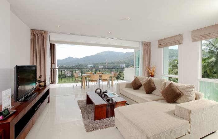  Profile Photos of Surin Park 128 Srisonthorn Rd, Hat Surin soi 8, Cherngtalay, Thalang - Photo 93 of 97