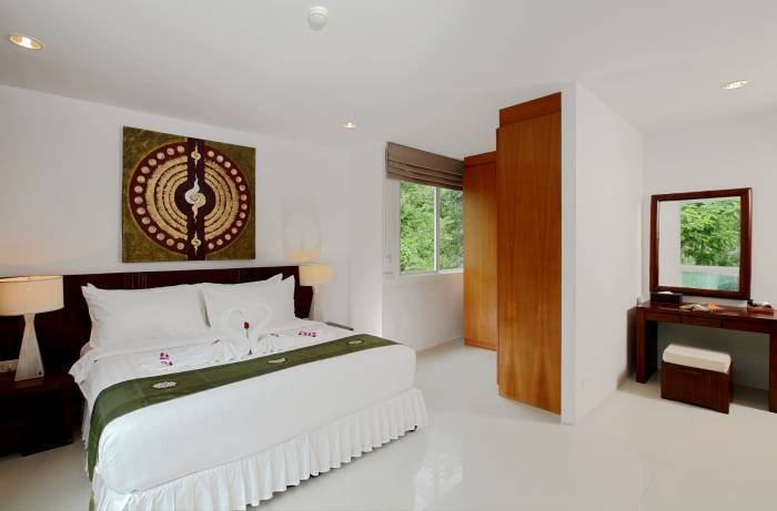  Profile Photos of Surin Park 128 Srisonthorn Rd, Hat Surin soi 8, Cherngtalay, Thalang - Photo 91 of 97