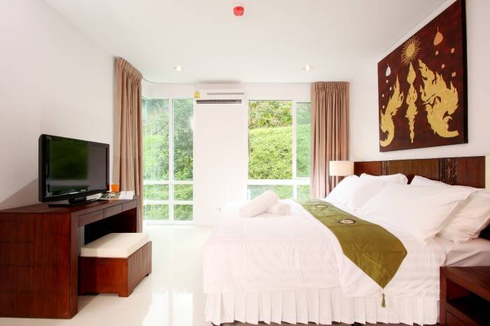  Profile Photos of Surin Park 128 Srisonthorn Rd, Hat Surin soi 8, Cherngtalay, Thalang - Photo 81 of 97