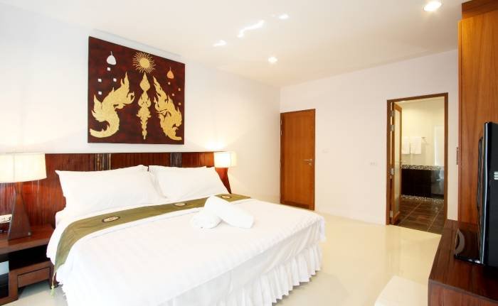  Profile Photos of Surin Park 128 Srisonthorn Rd, Hat Surin soi 8, Cherngtalay, Thalang - Photo 80 of 97