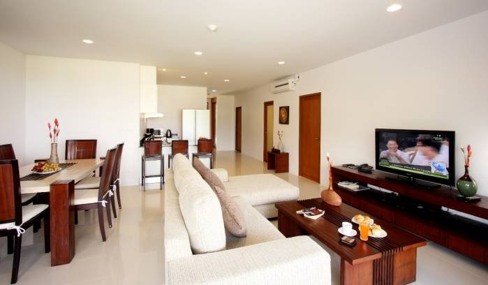  Profile Photos of Surin Park 128 Srisonthorn Rd, Hat Surin soi 8, Cherngtalay, Thalang - Photo 76 of 97