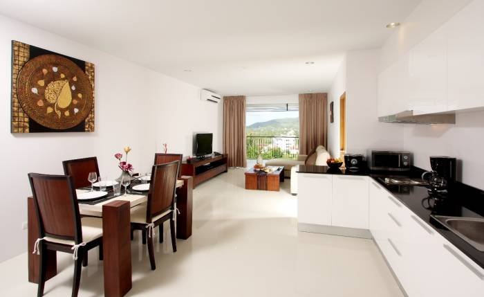  Profile Photos of Surin Park 128 Srisonthorn Rd, Hat Surin soi 8, Cherngtalay, Thalang - Photo 38 of 97