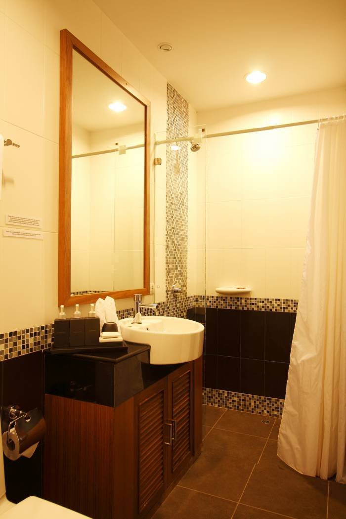  Profile Photos of Surin Park 128 Srisonthorn Rd, Hat Surin soi 8, Cherngtalay, Thalang - Photo 16 of 97