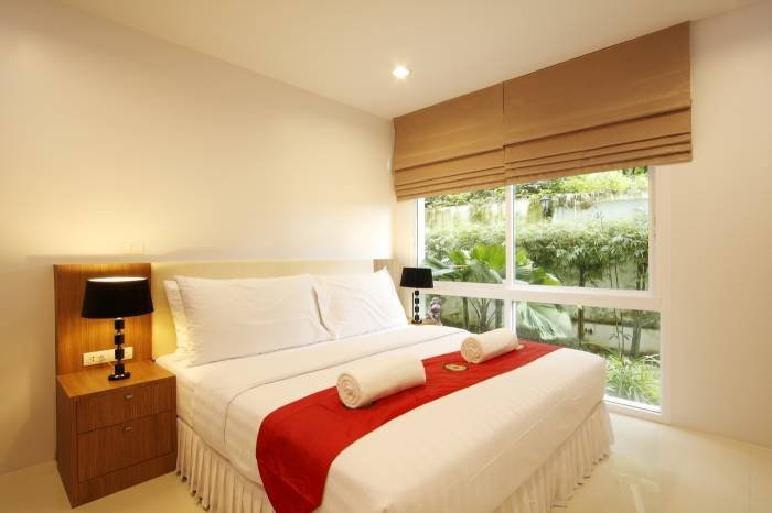  Profile Photos of Surin Park 128 Srisonthorn Rd, Hat Surin soi 8, Cherngtalay, Thalang - Photo 10 of 97
