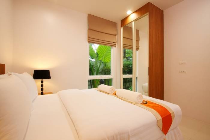  Profile Photos of Surin Park 128 Srisonthorn Rd, Hat Surin soi 8, Cherngtalay, Thalang - Photo 8 of 97