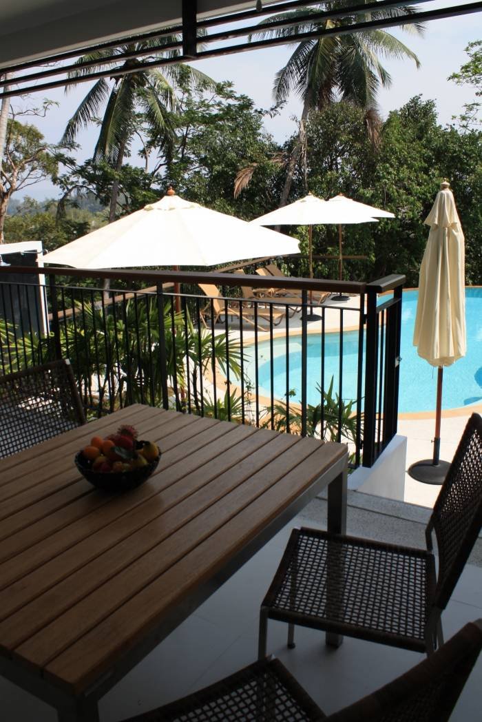  Profile Photos of Surin Park 128 Srisonthorn Rd, Hat Surin soi 8, Cherngtalay, Thalang - Photo 6 of 97