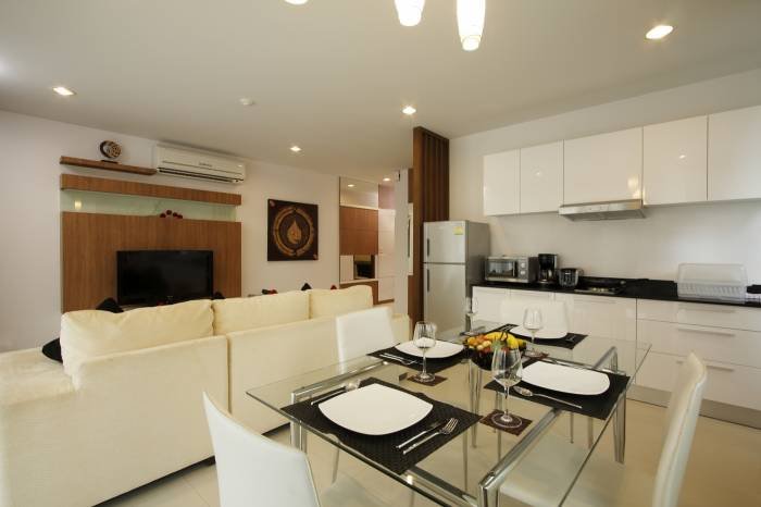  Profile Photos of Surin Park 128 Srisonthorn Rd, Hat Surin soi 8, Cherngtalay, Thalang - Photo 3 of 97