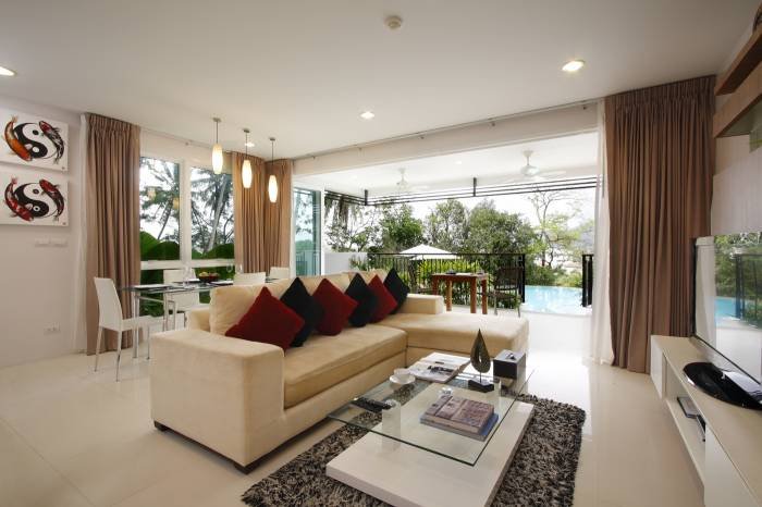  Profile Photos of Surin Park 128 Srisonthorn Rd, Hat Surin soi 8, Cherngtalay, Thalang - Photo 49 of 97