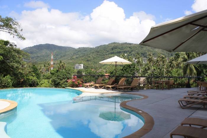  Profile Photos of Surin Park 128 Srisonthorn Rd, Hat Surin soi 8, Cherngtalay, Thalang - Photo 42 of 97