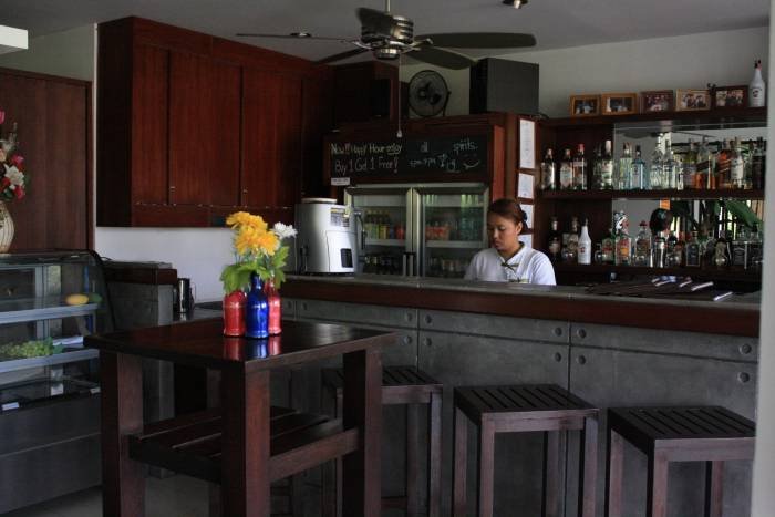  Profile Photos of Surin Park 128 Srisonthorn Rd, Hat Surin soi 8, Cherngtalay, Thalang - Photo 40 of 97