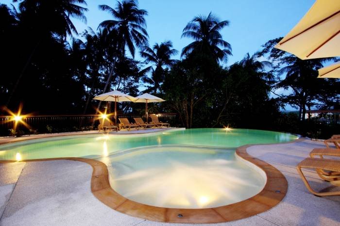  Profile Photos of Surin Park 128 Srisonthorn Rd, Hat Surin soi 8, Cherngtalay, Thalang - Photo 31 of 97