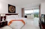  Surin Park 128 Srisonthorn Rd, Hat Surin soi 8, Cherngtalay, Thalang 