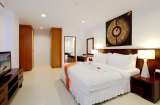 Surin Park 128 Srisonthorn Rd, Hat Surin soi 8, Cherngtalay, Thalang 