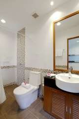  Surin Park 128 Srisonthorn Rd, Hat Surin soi 8, Cherngtalay, Thalang 