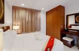  Surin Park 128 Srisonthorn Rd, Hat Surin soi 8, Cherngtalay, Thalang 