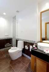  Surin Park 128 Srisonthorn Rd, Hat Surin soi 8, Cherngtalay, Thalang 