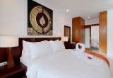  Surin Park 128 Srisonthorn Rd, Hat Surin soi 8, Cherngtalay, Thalang 