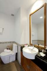  Surin Park 128 Srisonthorn Rd, Hat Surin soi 8, Cherngtalay, Thalang 