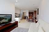  Surin Park 128 Srisonthorn Rd, Hat Surin soi 8, Cherngtalay, Thalang 