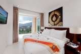  Surin Park 128 Srisonthorn Rd, Hat Surin soi 8, Cherngtalay, Thalang 
