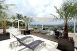  Surin Park 128 Srisonthorn Rd, Hat Surin soi 8, Cherngtalay, Thalang 