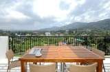  Surin Park 128 Srisonthorn Rd, Hat Surin soi 8, Cherngtalay, Thalang 