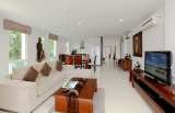 Surin Park 128 Srisonthorn Rd, Hat Surin soi 8, Cherngtalay, Thalang 