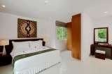  Surin Park 128 Srisonthorn Rd, Hat Surin soi 8, Cherngtalay, Thalang 