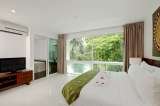  Surin Park 128 Srisonthorn Rd, Hat Surin soi 8, Cherngtalay, Thalang 