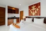  Surin Park 128 Srisonthorn Rd, Hat Surin soi 8, Cherngtalay, Thalang 