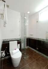  Surin Park 128 Srisonthorn Rd, Hat Surin soi 8, Cherngtalay, Thalang 