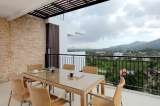  Surin Park 128 Srisonthorn Rd, Hat Surin soi 8, Cherngtalay, Thalang 