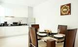  Surin Park 128 Srisonthorn Rd, Hat Surin soi 8, Cherngtalay, Thalang 
