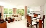  Surin Park 128 Srisonthorn Rd, Hat Surin soi 8, Cherngtalay, Thalang 