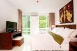  Surin Park 128 Srisonthorn Rd, Hat Surin soi 8, Cherngtalay, Thalang 