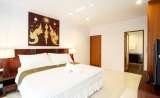  Surin Park 128 Srisonthorn Rd, Hat Surin soi 8, Cherngtalay, Thalang 