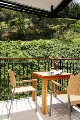  Surin Park 128 Srisonthorn Rd, Hat Surin soi 8, Cherngtalay, Thalang 