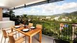  Surin Park 128 Srisonthorn Rd, Hat Surin soi 8, Cherngtalay, Thalang 