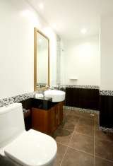  Surin Park 128 Srisonthorn Rd, Hat Surin soi 8, Cherngtalay, Thalang 