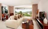  Surin Park 128 Srisonthorn Rd, Hat Surin soi 8, Cherngtalay, Thalang 