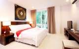  Surin Park 128 Srisonthorn Rd, Hat Surin soi 8, Cherngtalay, Thalang 