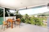  Surin Park 128 Srisonthorn Rd, Hat Surin soi 8, Cherngtalay, Thalang 