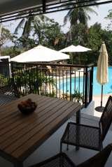  Surin Park 128 Srisonthorn Rd, Hat Surin soi 8, Cherngtalay, Thalang 