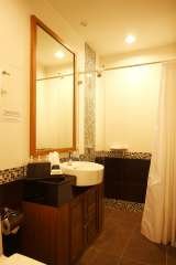  Surin Park 128 Srisonthorn Rd, Hat Surin soi 8, Cherngtalay, Thalang 
