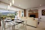  Surin Park 128 Srisonthorn Rd, Hat Surin soi 8, Cherngtalay, Thalang 