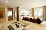  Surin Park 128 Srisonthorn Rd, Hat Surin soi 8, Cherngtalay, Thalang 