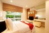  Surin Park 128 Srisonthorn Rd, Hat Surin soi 8, Cherngtalay, Thalang 