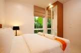  Surin Park 128 Srisonthorn Rd, Hat Surin soi 8, Cherngtalay, Thalang 