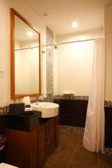  Surin Park 128 Srisonthorn Rd, Hat Surin soi 8, Cherngtalay, Thalang 