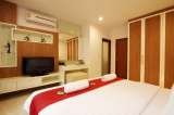 Surin Park 128 Srisonthorn Rd, Hat Surin soi 8, Cherngtalay, Thalang 